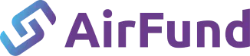 AirFund