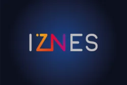 IZNES