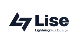 Lise - Lightning Stock Exchange