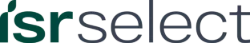 Isrselect