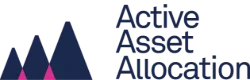 Active Asset Allocation