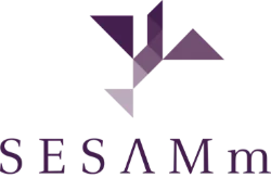 SESAMm