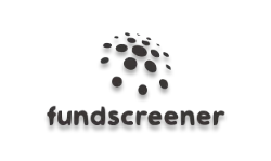 Fundscreener