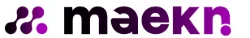 MAEKN