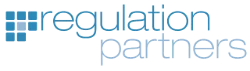 Regulation Partners