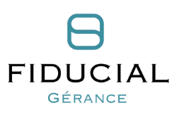Fiducial Gérance
