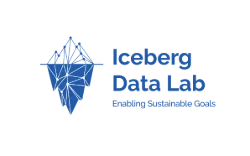 Iceberg Data Lab