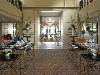 Le salon Roland Bonaparte 