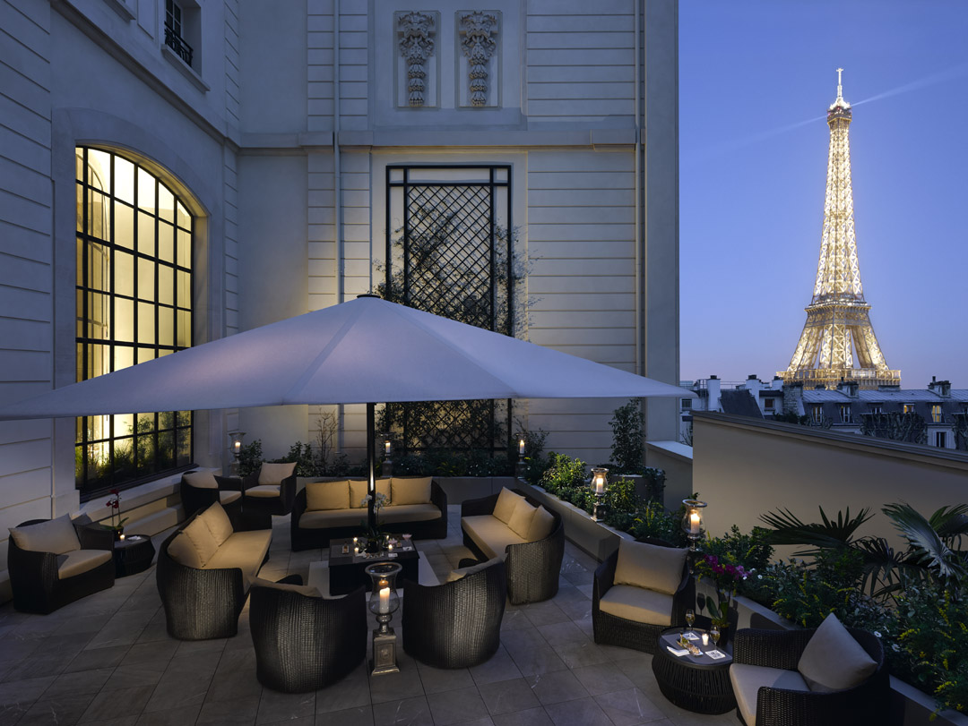 Shangri-La%20Paris%20-%20Ballroom%20Terrace%20%40%20Shangri-La%20Paris%20(1)