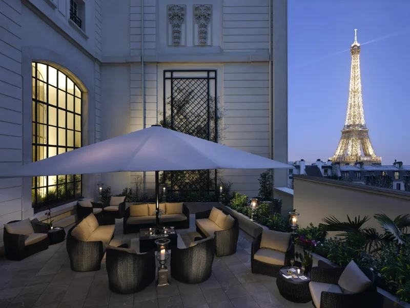 Shangri-La%20Paris%20-%20Ballroom%20Terrace%20%40%20Shangri-La%20Paris%20(1)