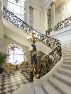 Le Grand Escalier