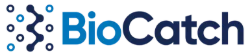 Biocatch