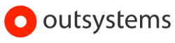 OutSystems