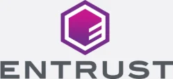 Entrust
