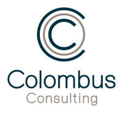 Colombus Consulting