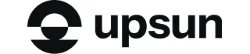 Upsun