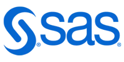 SAS