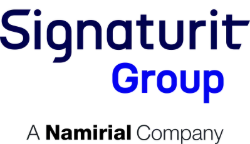 Signaturit Group, A Namirial Company
