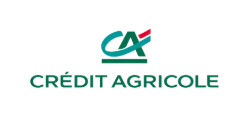 Groupe Crédit Agricole
