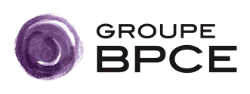 Groupe BPCE