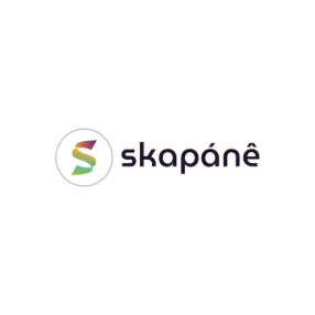 Skapanê