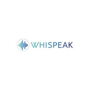 Whispeak