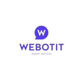 Webotit