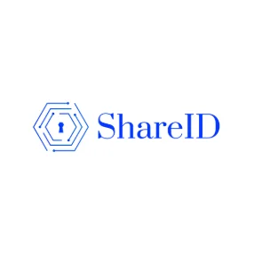 Share ID