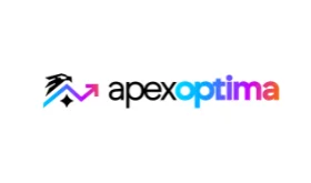 Apex Optima