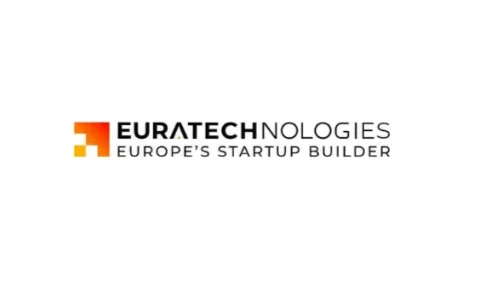 EuraTechnologies