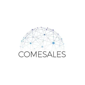 COMEsales