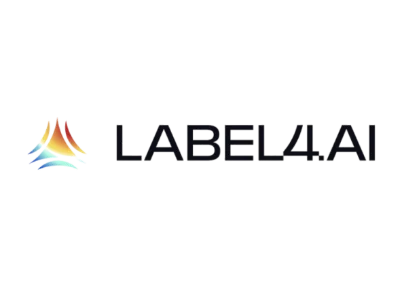 Label4.ai