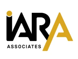 IARA Associates