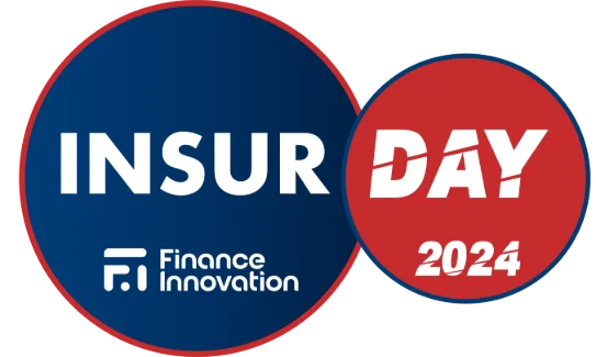 19 novembre 2024Parc des PrincesInnover pour mieux protéger : Les nouvelles technologies révolutionnent-elles VRAIMENT le secteur de l'assurance ?
