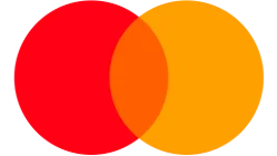Mastercard