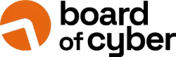 Board of Cyber