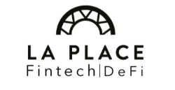 La Place Fintech