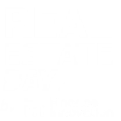 Quand durabilité et technologie redéfinissent l’immobilier20 mars 2025Swiss Life Asset Managers