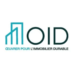 OID