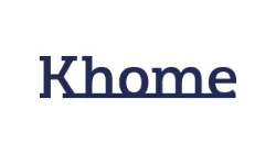 Khome