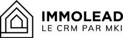 Immolead