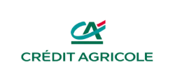 Crédit Agricole