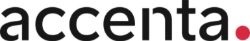 Accenta