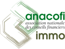 Anacofi