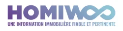 Homiwoo