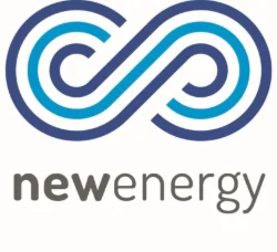 New Energy