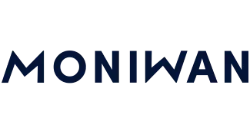 Moniwan.fr
