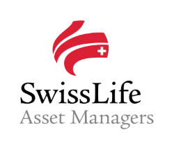 Swiss Life Asset Managers