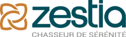 Zestia