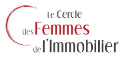Le Cercle des Femmes de l’immobilier